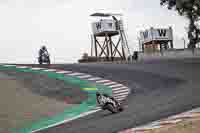 Laguna-Seca;event-digital-images;motorbikes;no-limits;peter-wileman-photography;trackday;trackday-digital-images